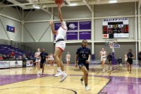 2026- gbblutheastregional-0212