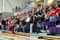 2026- gbblutheastregional-0216