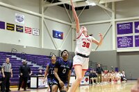 2026- gbblutheastregional-0220