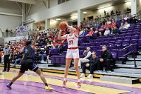 2026- gbblutheastregional-0224