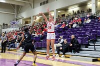 2026- gbblutheastregional-0225