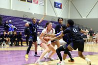 2026- gbblutheastregional-0228