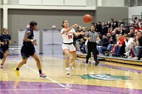 2026- gbblutheastregional-0237