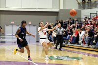 2026- gbblutheastregional-0238