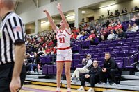 2026- gbblutheastregional-0240