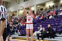 2026- gbblutheastregional-0241