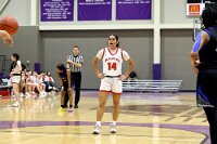 2026- gbblutheastregional-0247