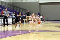 2026- gbblutheastregional-0251