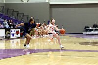 2026- gbblutheastregional-0253