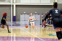 2026- gbblutheastregional-0265