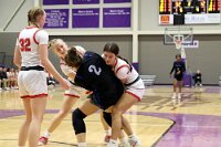 2026- gbblutheastregional-0278