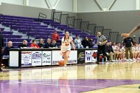 2026- gbblutheastregional-0284