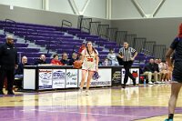 2026- gbblutheastregional-0286