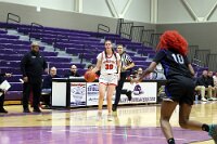 2026- gbblutheastregional-0288