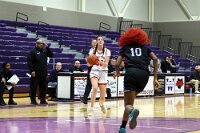 2026- gbblutheastregional-0290