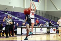 2026- gbblutheastregional-0292