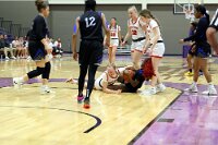 2026- gbblutheastregional-0304