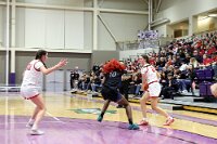 2026- gbblutheastregional-0308