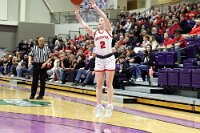 2026- gbblutheastregional-0311