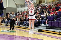 2026- gbblutheastregional-0312