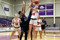 2026- gbblutheastregional-0317