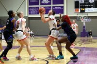 2026- gbblutheastregional-0326