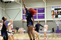 2026- gbblutheastregional-0327