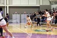 2026- gbblutheastregional-0330