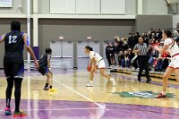 2026- gbblutheastregional-0332