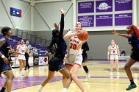 2026- gbblutheastregional-0339