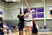 2026- gbblutheastregional-0341