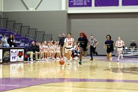 2026- gbblutheastregional-0347