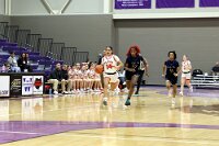 2026- gbblutheastregional-0349