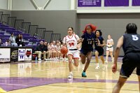 2026- gbblutheastregional-0351