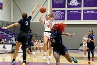 2026- gbblutheastregional-0353