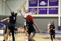 2026- gbblutheastregional-0354