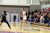 2026- gbblutheastregional-0362