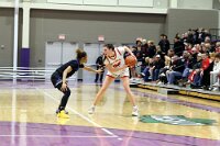 2026- gbblutheastregional-0364