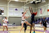 2026- gbblutheastregional-0367