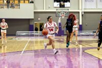 2026- gbblutheastregional-0369