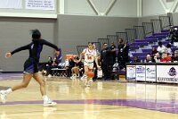 2026- gbblutheastregional-0378