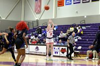 2026- gbblutheastregional-0382