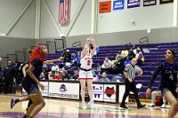 2026- gbblutheastregional-0383