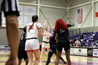 2026- gbblutheastregional-0391