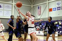 2026- gbblutheastregional-0393