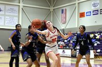 2026- gbblutheastregional-0394