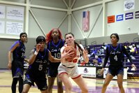 2026- gbblutheastregional-0395