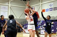 2026- gbblutheastregional-0399