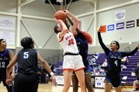 2026- gbblutheastregional-0400