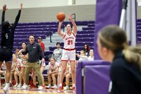 2026- gbblutheastregional-0406